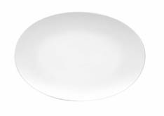 TAC 38cm Platter